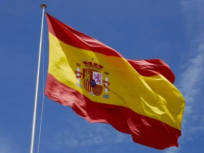Spanish Foreign Ministry: Spain fully supports the decisions taken by the Foreign Affairs Council yesterday - disinformation is a threat to our democracies