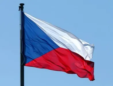 ჩეხეთის საგარეო უწყება - ჩეხეთი შეშფოთებულია საქართველოში საპარლამენტო არჩევნების დროს დაფიქსირებული დარღვევების გამო