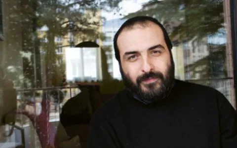 Zaza Shatirishvili: It would be my humble advice to Ivanishvili to stop attacking the Swiss bank
