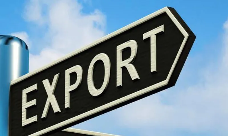 "GeoStat": In January–June 2025, the volume of exports from Georgia is 13.7% higher compared to the same period last year — the largest export partners are Russia, China, and Turkey