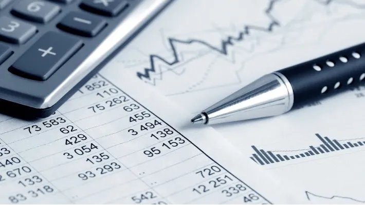 Final version of the 2026 budget draft submitted to Parliament: according to the project, the total amount of expenditures of the consolidated budget has increased to 36.3 billion GEL
