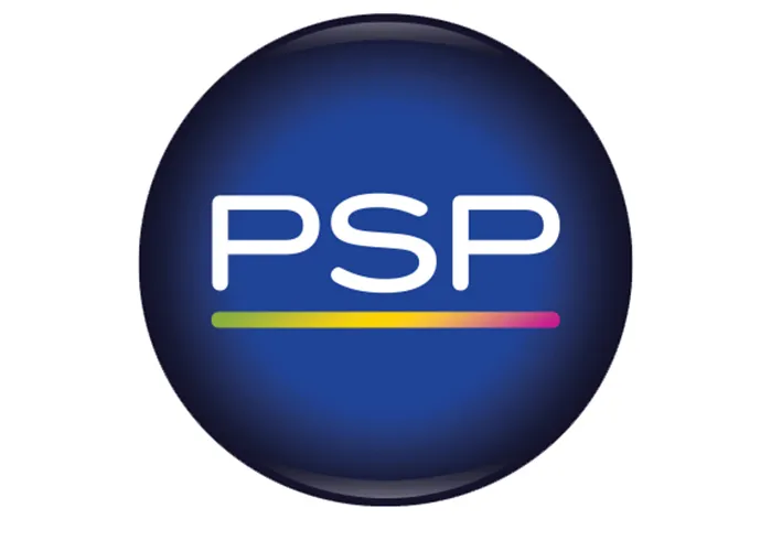 PSP საქართველოში სააფთიაქო ბაზრის ლიდერია