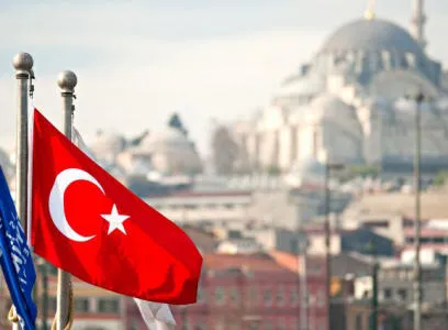Turkey starts accepting health tourists from Georgia