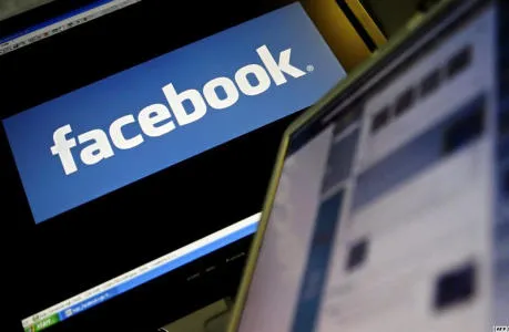 Facebook removed more than 100 fake accounts and pages related to the Georgian Government's Stratcom