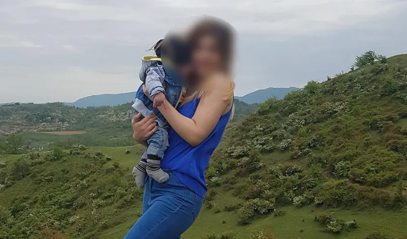 Mother, accused of murdering own son, suffers from diminished responsibility