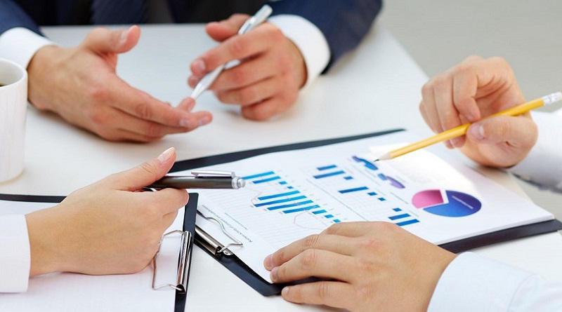 第比利斯新建国家体育场的招标已被终止。