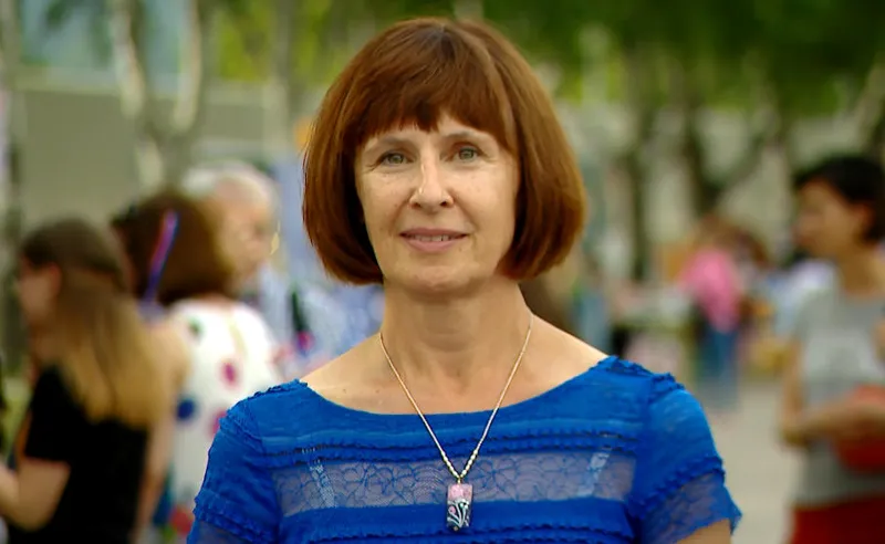 Elizabeth Rood - We urge Russia to obey the 2008 cease-fire agreement and to withdraw its forces