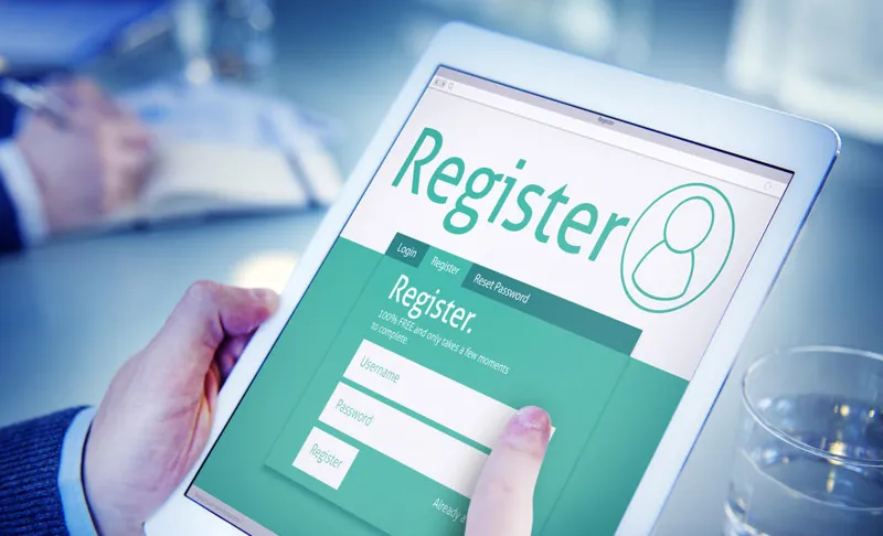 57,000 people register on the special website created to find out about those wishing to get vaccinated against coronavirus