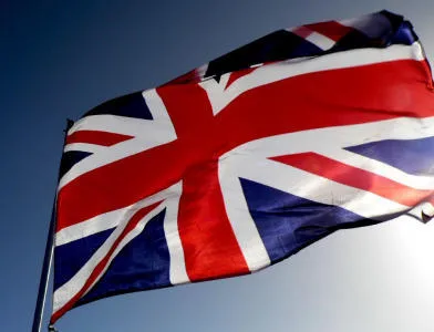 British Embassy: We monitored the parliamentary session - again we express serious concerns about electoral irregularities that have not been thoroughly or independently investigated so far