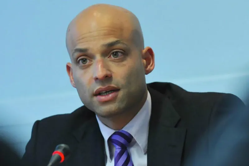 James Appathurai : I’ve seen the current exchanges in Georgia on joining the Alliance without Article 5 applying to the two regions