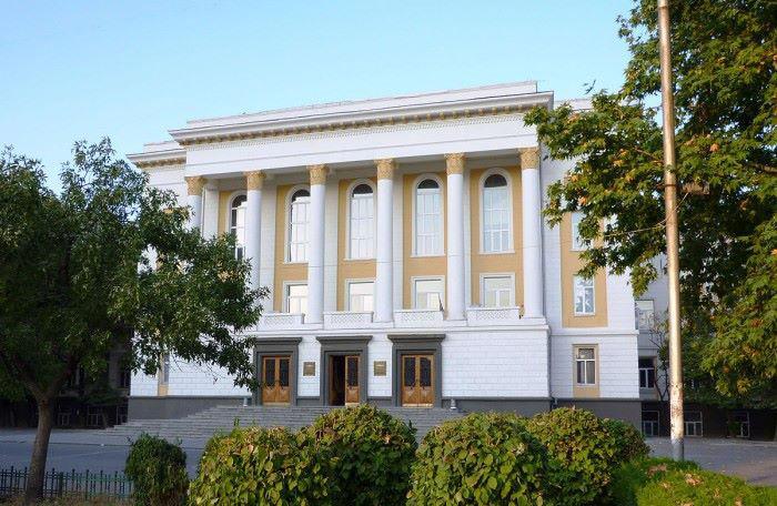 GTU 致比兹纳·伊万尼什维利：你的支持者向你提出请求：使用你的权威和国家责任感，请调解，以便我们获得关于计划改革的完整信息。