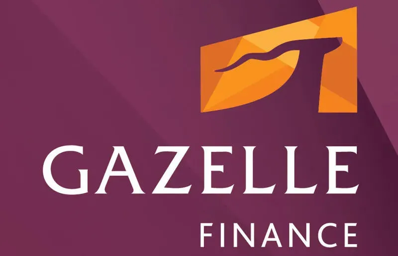 Gazelle Fund LP invests in Mosmieri, a leading wine Chateau in Georgia
