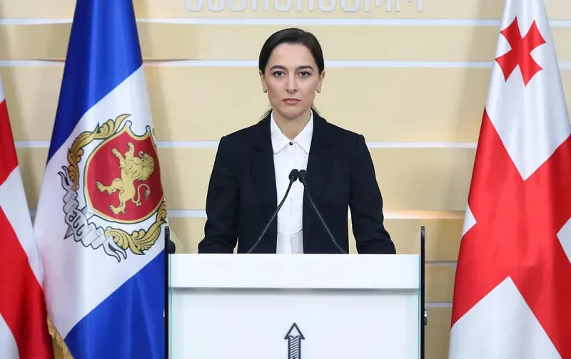 შსს - გარკვეული ჯგუფების მხრიდან განცხადებები კეთდება კინოჩვენების ხელის შეშლის შესახებ - სამართალდარღვევის თითოეული ფაქტი დაუყოვნებლივ იქნება აღკვეთილი