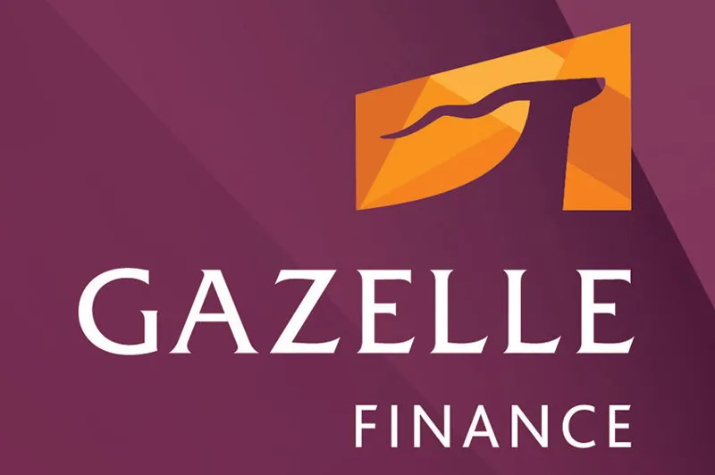 Gazelle Fund LP invests in NUTSGE, a leading premium Hazelnut processing plant in Georgia