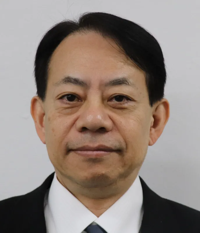 Masatsugu Asakawa elected as ADB President