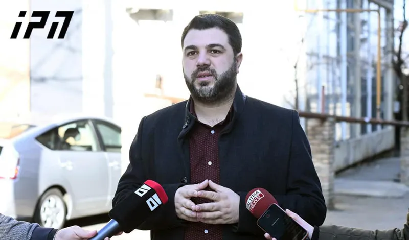 ადვოკატების ნაწილის განცხადებით, მიხეილ სააკაშვილის მიმართ სისხლის სამართლებრივი დევნა მკაფიო პოლიტიკური მოტივების თანხლებით ხორციელდება