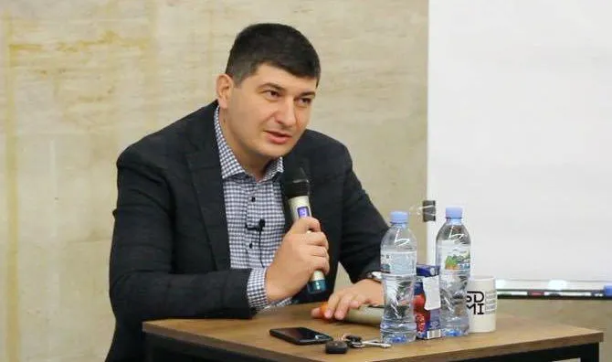 სამშენებლო ნორმებისა და სტანდარტების რეფორმა - დღემდე არსებული ქაოსი და მოსალოდნელი ცვლილებები