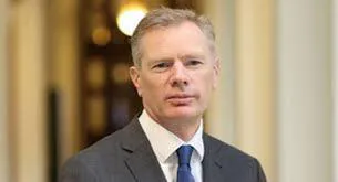 British ambassador to Iran arrested for inciting anti-government protesters