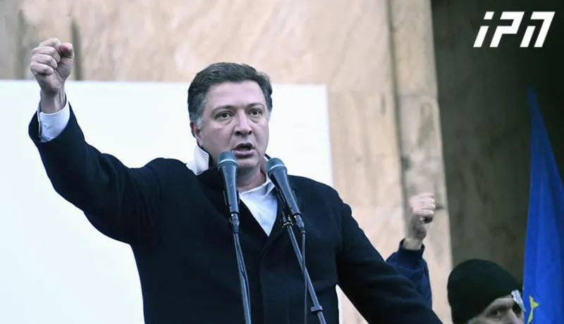 უცხოური პრესა გიგი უგულავას მიმართ გამოტანილ განაჩენს ეხმაურება