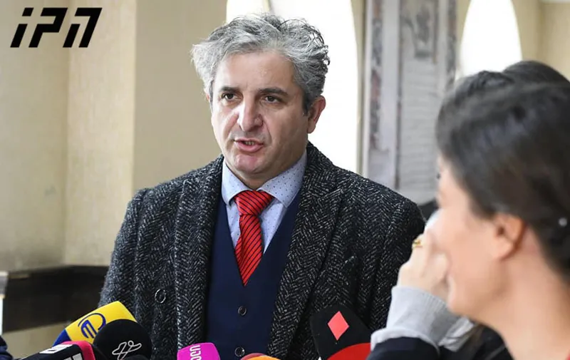მარიანა ჩოლოიანის ადვოკატის განცხადებით, დღეს დაკითხული ბრალდების მხარის მოწმეების ჩვენებები ჩოლოიანის უდანაშაულობას ადასტურებს