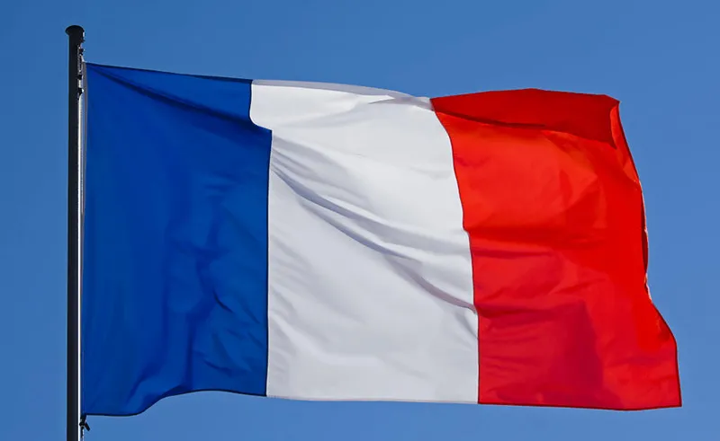 საფრანგეთის საგარეო საქმეთა სამინისტრო აგვისტოს ომთან დაკავშირებით განცხადებას ავრცელებს