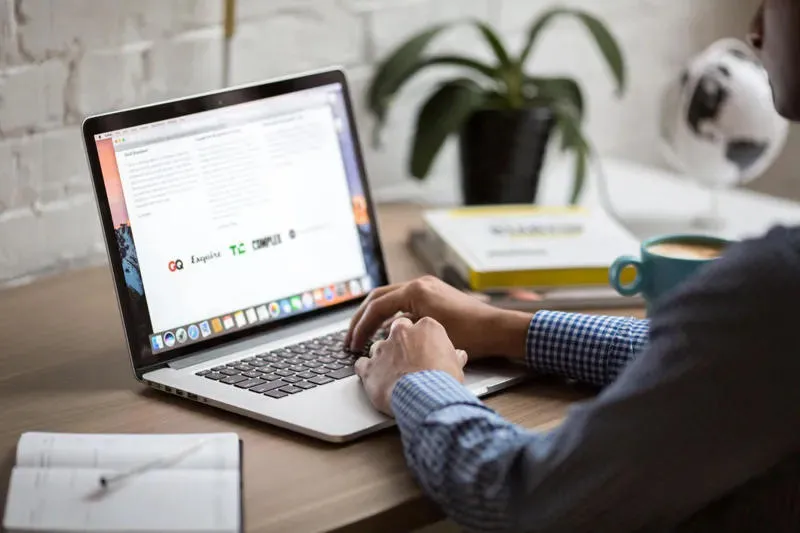 Governments offers remote work possibilities to foreign citizens