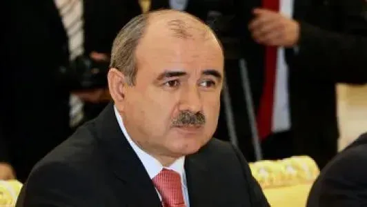 Дмитрий Медоев – Граница надежно закрыта на случай, если в Грузии начнется паника и толпы граждан устремятся в более защищенные страны