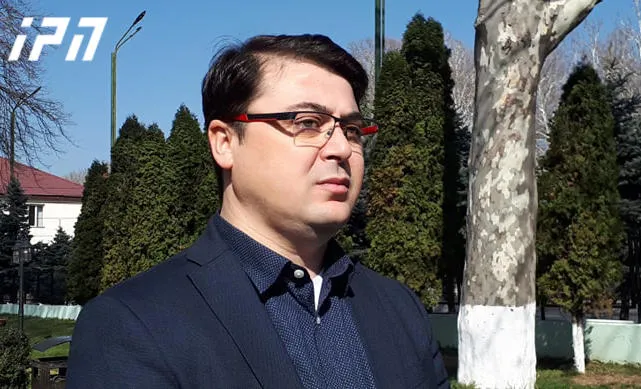 გორის სამხედრო ჰოსპიტლის საკარანტინო სივრცეში მყოფ 4 პირს კორონავირუსი არ დაუდასტურდა