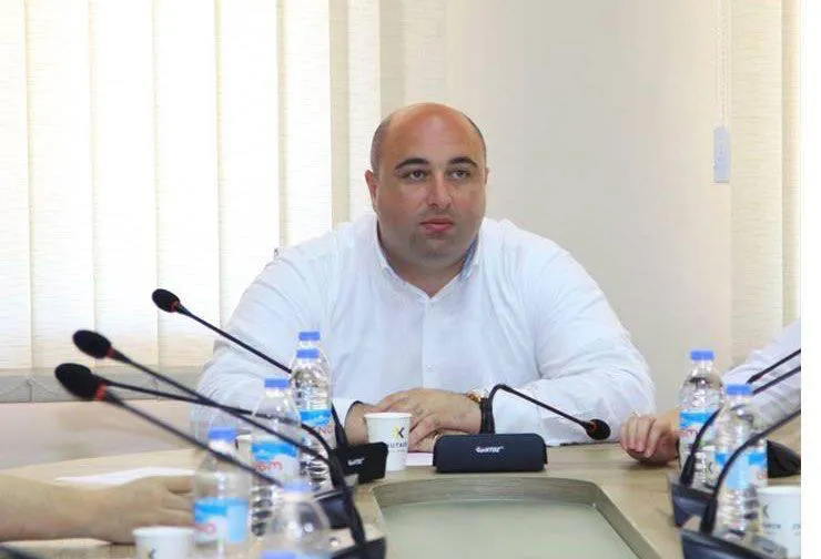 ქუთაისის მერის გადაწყვეტილებით, სოციალურად დაუცველი მოქალაქეები სააღდგომო ნობათს სახლში მიიღებენ
