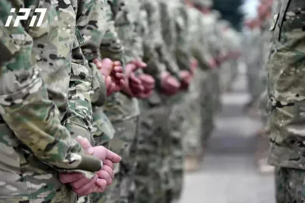 2024 წლის ბიუჯეტის პროექტით, თავდაცვის, შინაგან საქმეთა სამინისტროს და უსაფრთხოების სამსახურის დაფინანსება 240 მლნ ლარამდე იზრდება