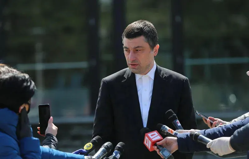 PM does not rule out tightening the state of emergency throughout country