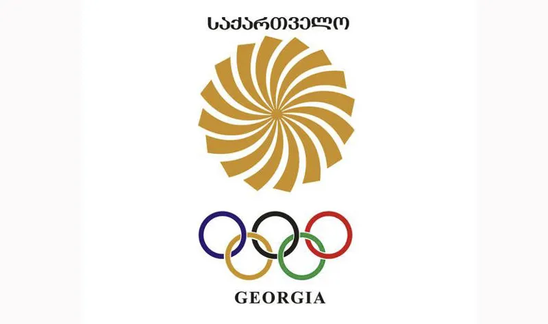 Georgian National Olympic Committee issues statement regarding recent developments around famous tennis player