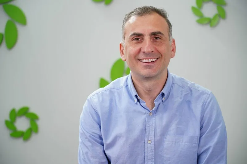 შაჯანჯღარებული ალიკა და ჩვენი მხსნელი სალომე