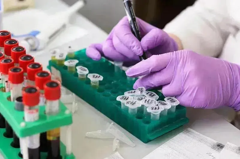 13th patient dies of coronavirus in Georgia