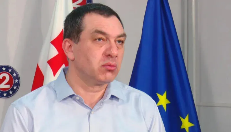 გიგა ბოკერიას განცხადებით, „ევროპული საქართველო“ „ნაცმოძრაობას“ დიდ ქალაქებში კანდიდატებს უთმობდა, ხოლო მხარდაჭერას მხოლოდ 4 ოლქში თხოვდნენ