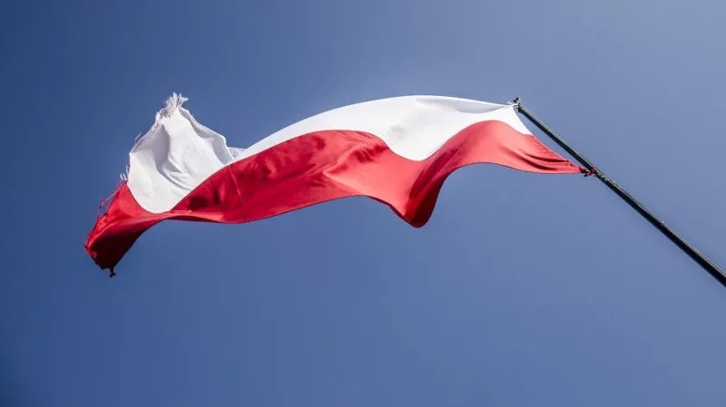 Polish Embassy to Polish citizens: Please consider before traveling to Georgia whether there are any factors increasing the risk of being refused entry, including participation in demonstrations