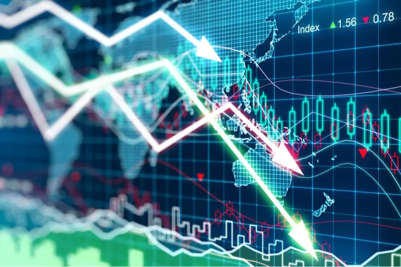 According to Geostat's preliminary estimates, Georgian economy has shrunk 13.5% in May