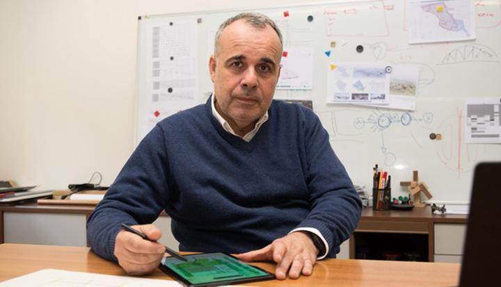 „მენაშენეთა ასოციაცია“ – ამორტიზებული ლიფტების ექსპლუატაციის 25-წლიანი ვადა დაახლოებით 30 წლის წინ ამოიწურა