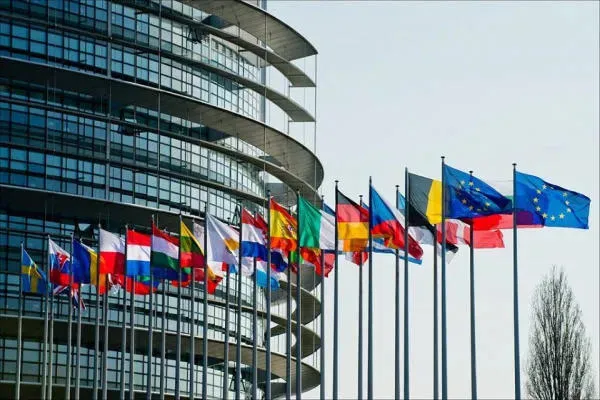 Европарламент не направит в Грузию миссию по наблюдению за выборами