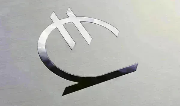 Dollar price becomes 3.0719