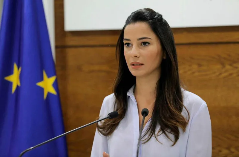 According to Mariam Kvrivishvili, all the hotels that expressed their desire to be involved in the quarantine project were given the opportunity to do so