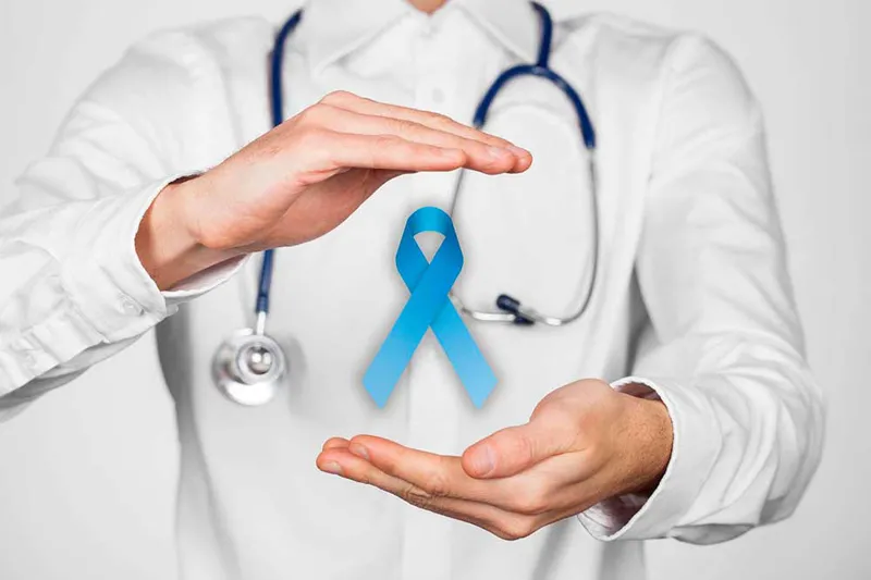 New cancer treatment program to apply to 40,000 citizens of Georgia