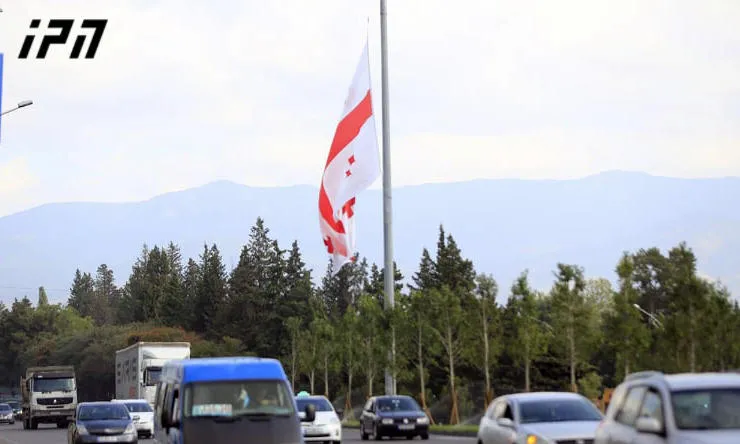 საქართველოში საბერიოში მომხდარ ტრაგედიასთან დაკავშირებით 9 იანვარი გლოვის დღედ გამოცხადდა