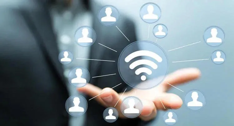 „საქსტატის“ კვლევით, მომხმარებლების 95,9% ინტერნეტს სოციალური ქსელებისთვის იყენებს, მოსახლეობის 88.1% მობილურ ტელეფონს ფლობს