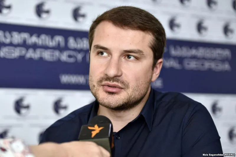 ლევან ნატროშვილი - მთავარი პრობლემა, რაც რჩება, არის საარჩევნო კომისიების დაკომპლექტების წესი, რომელიც  დღეს არსებულზე კიდევ უფრო ცუდია