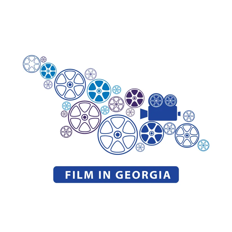 "Film in Georgia" beneficiary was involved in filming a movie, which is now one of the most trending products on Netflix Asia