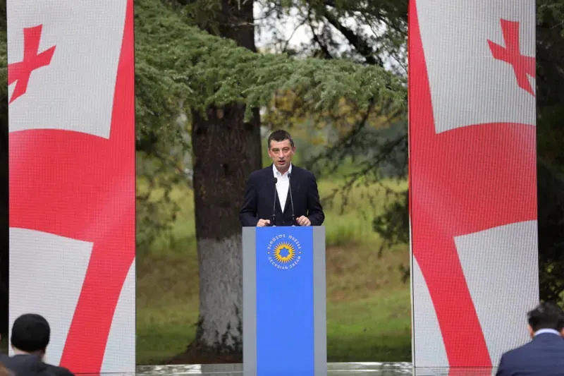PM: It was shameful that pension increases have always been the subject of speculation ahead of elections