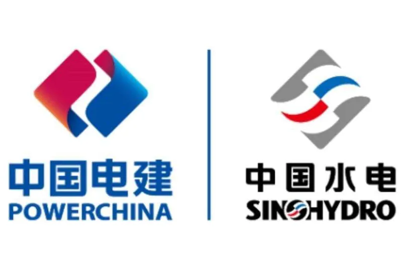 POWERCHINA/Sinohydro პროფესიულ რეიტინგებში ლიდერობას ინარჩუნებს