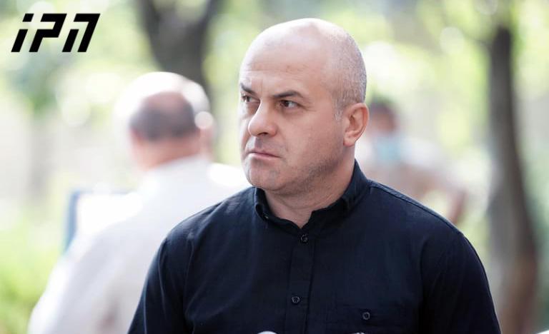 Zakhzo Gvishiani：与制药公司就杜氏肌营养不良症治疗方案的工作和沟通将继续进行，预计将在大约两个月内对两种药物做出最终决定。