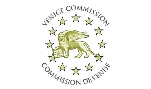 Venice Commission: Issues of judicial corporatism and self-interest in the High Council of Justice should be addressed